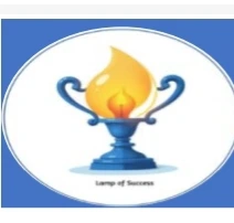 DNYANDA CLASSES 